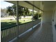 3 Jilletts Lane, Bowen QLD 4805
