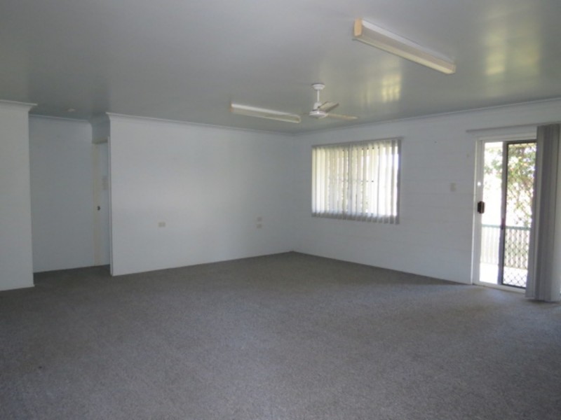 3 Jilletts Lane, Bowen QLD 4805