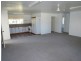 3 Jilletts Lane, Bowen QLD 4805