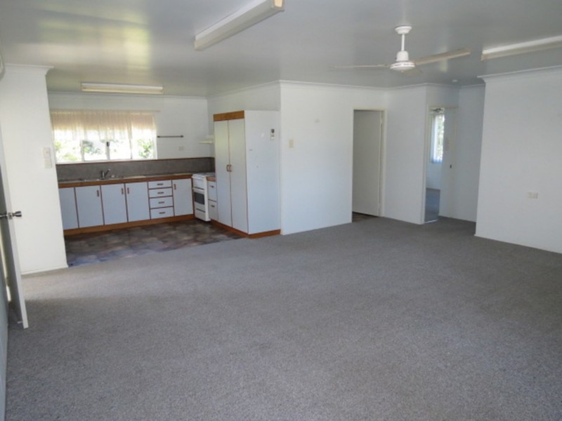 3 Jilletts Lane, Bowen QLD 4805
