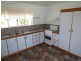 3 Jilletts Lane, Bowen QLD 4805
