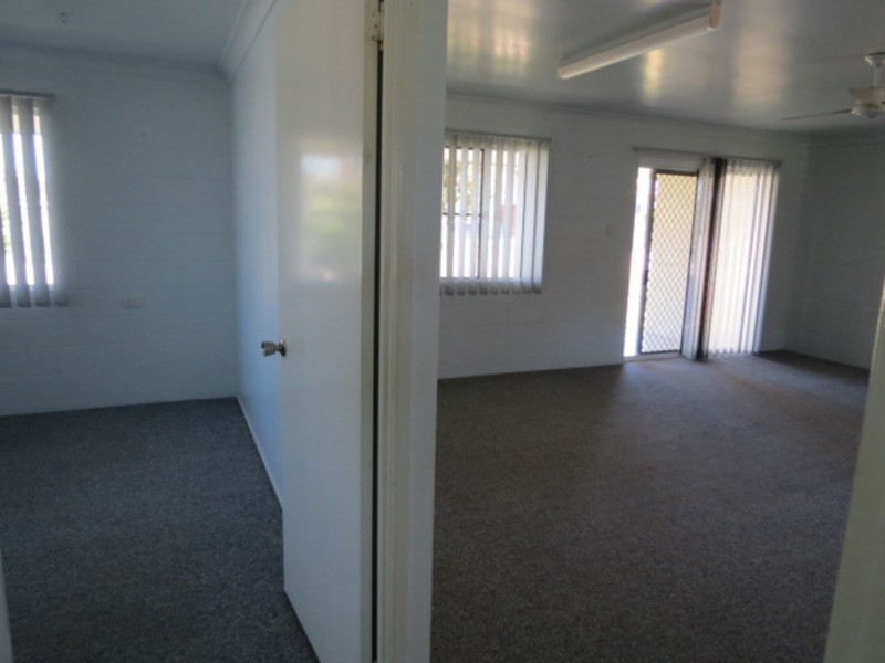 3 Jilletts Lane, Bowen QLD 4805