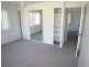 3 Jilletts Lane, Bowen QLD 4805