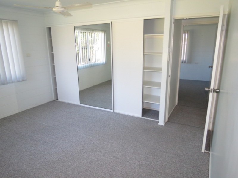 3 Jilletts Lane, Bowen QLD 4805