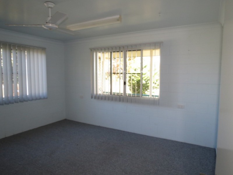 3 Jilletts Lane, Bowen QLD 4805