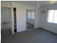 3 Jilletts Lane, Bowen QLD 4805