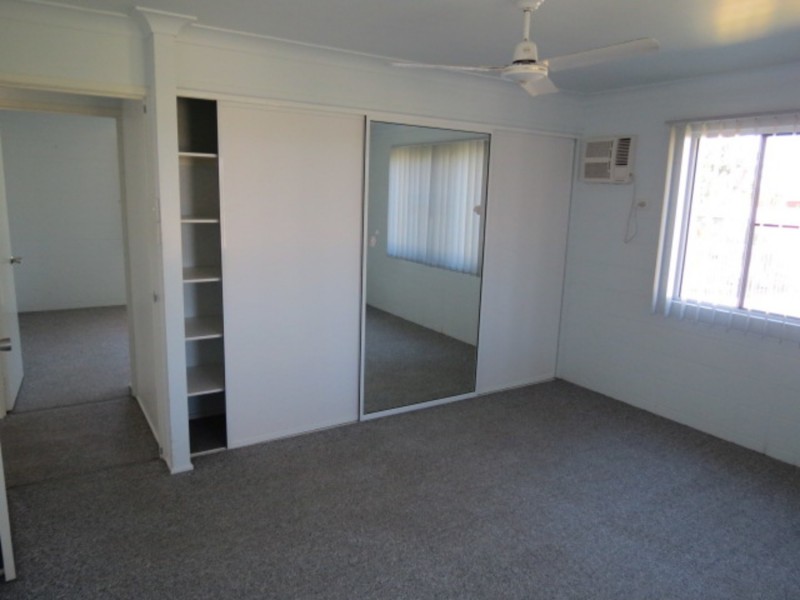3 Jilletts Lane, Bowen QLD 4805