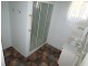 3 Jilletts Lane, Bowen QLD 4805