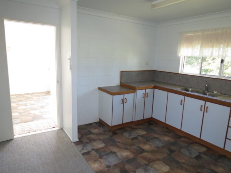 3 Jilletts Lane, Bowen QLD 4805
