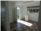 3 Jilletts Lane, Bowen QLD 4805