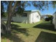3 Jilletts Lane, Bowen QLD 4805