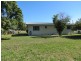 3 Jilletts Lane, Bowen QLD 4805