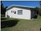 3 Jilletts Lane, Bowen QLD 4805