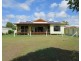 42 Whyte Avenue, Bowen QLD 4805