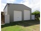 42 Whyte Avenue, Bowen QLD 4805