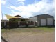 42 Whyte Avenue, Bowen QLD 4805