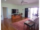 42 Whyte Avenue, Bowen QLD 4805