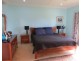 42 Whyte Avenue, Bowen QLD 4805