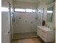 42 Whyte Avenue, Bowen QLD 4805