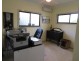 42 Whyte Avenue, Bowen QLD 4805