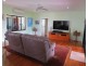 42 Whyte Avenue, Bowen QLD 4805