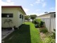 42 Whyte Avenue, Bowen QLD 4805