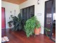 42 Whyte Avenue, Bowen QLD 4805