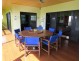 42 Whyte Avenue, Bowen QLD 4805