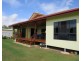 42 Whyte Avenue, Bowen QLD 4805