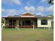 42 Whyte Avenue, Bowen QLD 4805