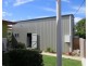 42 Whyte Avenue, Bowen QLD 4805