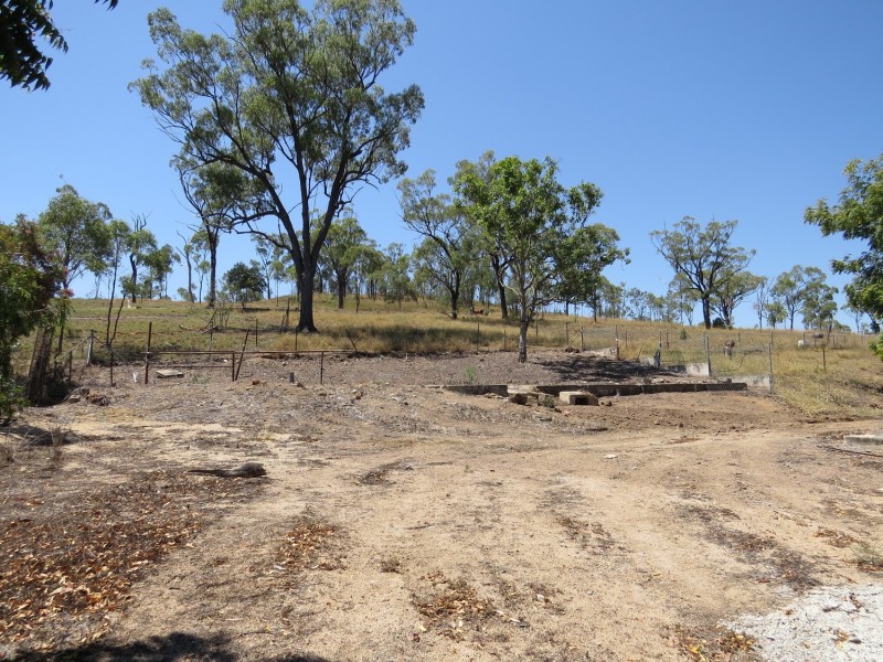 30 Macarthur Street, Collinsville QLD 4804