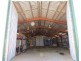 Lot 1 Sandy Lane, Bowen QLD 4805