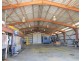 Lot 1 Sandy Lane, Bowen QLD 4805