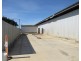 Lot 1 Sandy Lane, Bowen QLD 4805