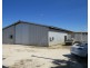 Lot 1 Sandy Lane, Bowen QLD 4805