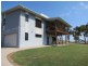 25 Links Road, Bowen QLD 4805