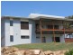 25 Links Road, Bowen QLD 4805