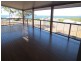 25 Links Road, Bowen QLD 4805