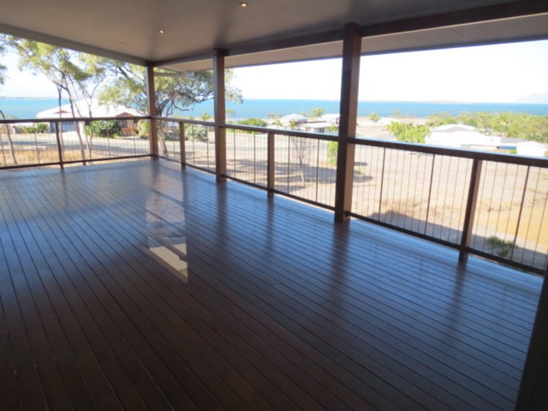 25 Links Road, Bowen QLD 4805