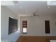 25 Links Road, Bowen QLD 4805