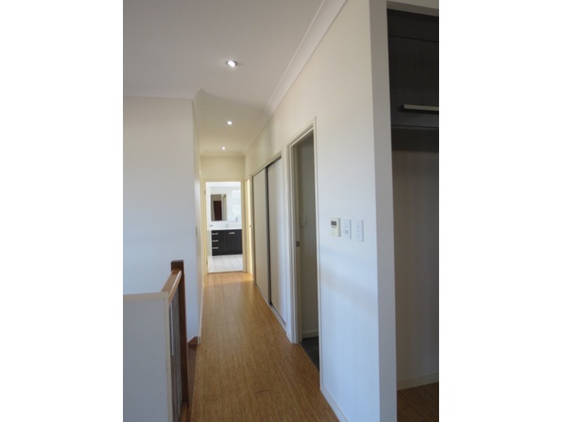 25 Links Road, Bowen QLD 4805