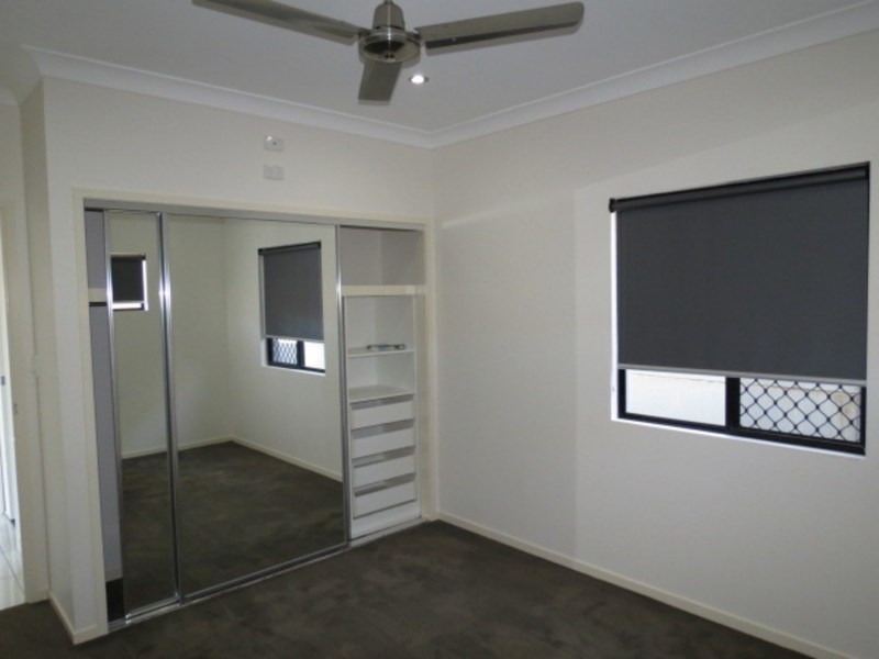 25 Links Road, Bowen QLD 4805