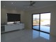 25 Links Road, Bowen QLD 4805