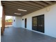 25 Links Road, Bowen QLD 4805