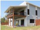 25 Links Road, Bowen QLD 4805