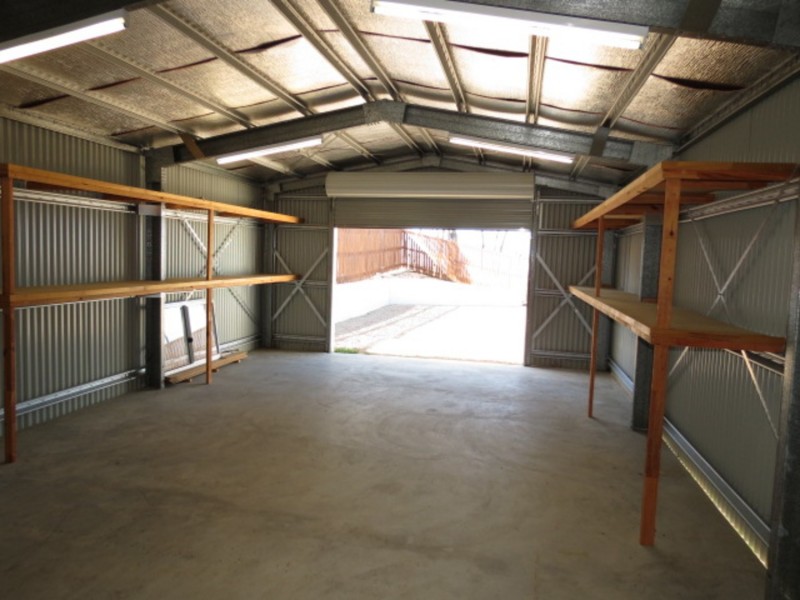 25 Links Road, Bowen QLD 4805