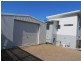 25 Links Road, Bowen QLD 4805