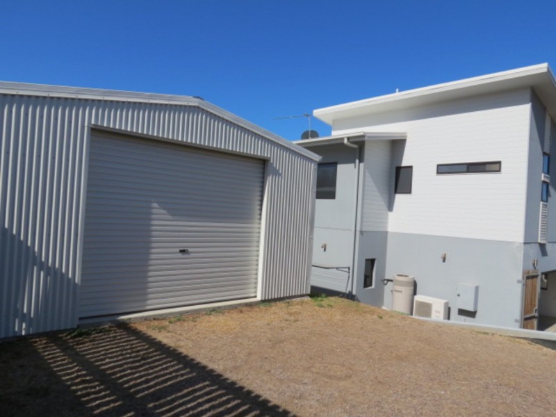 25 Links Road, Bowen QLD 4805