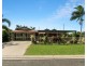 14 Edgecumbe Avenue, Bowen QLD 4805